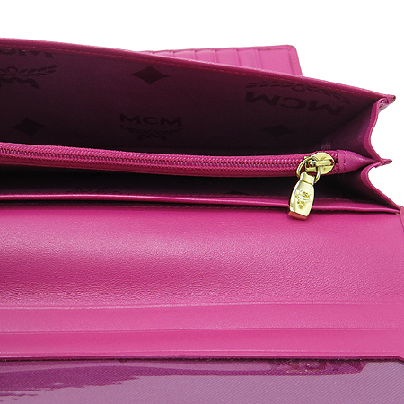 MCM(������) 1031 06401 0812 ��� �ΰ� ��ũ ���� ������ �̹���6 - ���̺��� �߰���ǰ