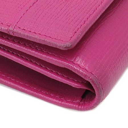 MCM(������) 1031 06401 0812 ��� �ΰ� ��ũ ���� ������ �̹���7 - ���̺��� �߰���ǰ