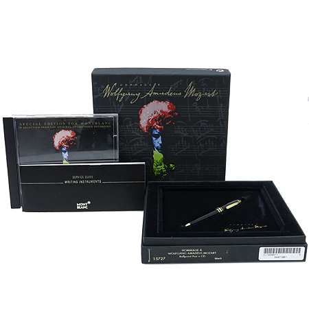 ������  ����