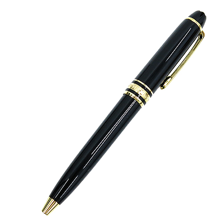 Montblanc(������) AMADEUS(�Ƹ����콺) ���� ���� �̹���3 - ���̺��� �߰���ǰ