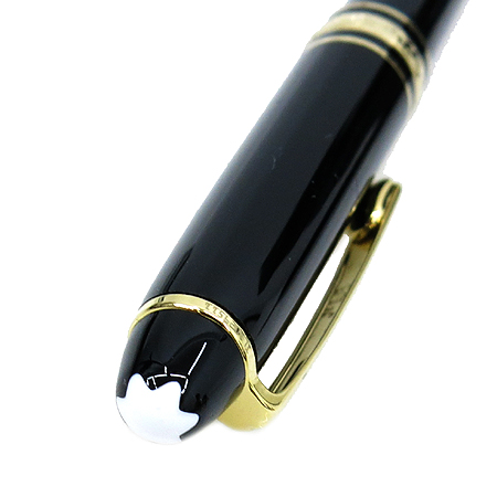 Montblanc(������) AMADEUS(�Ƹ����콺) ���� ���� �̹���5 - ���̺��� �߰���ǰ
