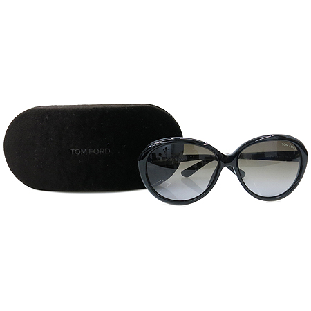 ������  ���۶�