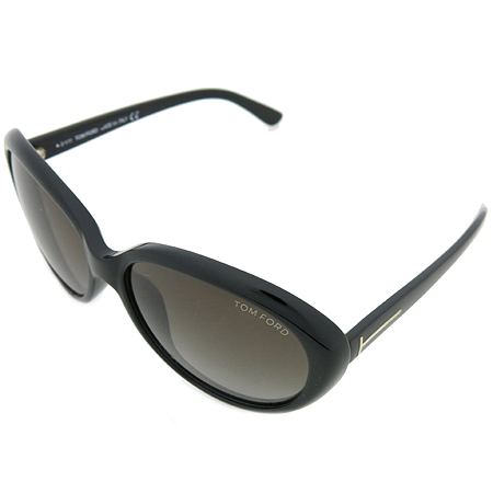 TOMFORD(������) TF218 ���� �÷� ���� ���۶� �̹���2 - ���̺��� �߰���ǰ