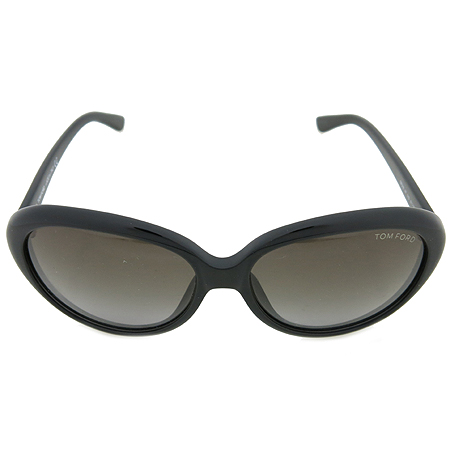 TOMFORD(������) TF218 ���� �÷� ���� ���۶� �̹���3 - ���̺��� �߰���ǰ