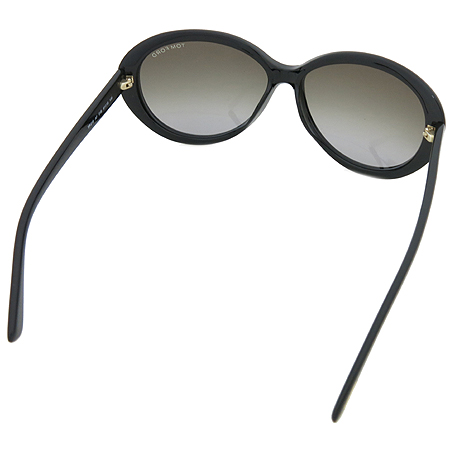 TOMFORD(������) TF218 ���� �÷� ���� ���۶� �̹���4 - ���̺��� �߰���ǰ