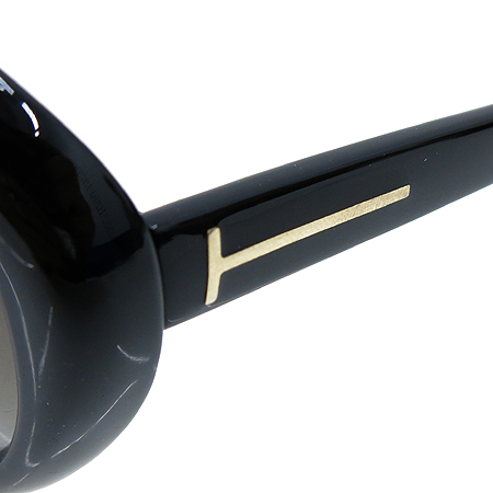 TOMFORD(������) TF218 ���� �÷� ���� ���۶� �̹���5 - ���̺��� �߰���ǰ