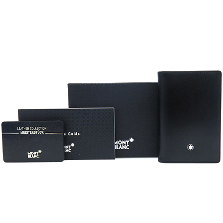 ������  ī��/��������