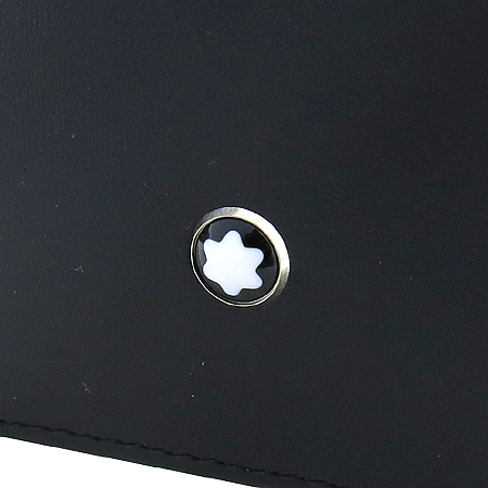 Montblanc(������) 14108 ���� ���� ī�� �� �������� �̹���3 - ���̺��� �߰���ǰ