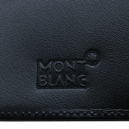 Montblanc(������) 14108 ���� ���� ī�� �� �������� �̹���5 - ���̺��� �߰���ǰ