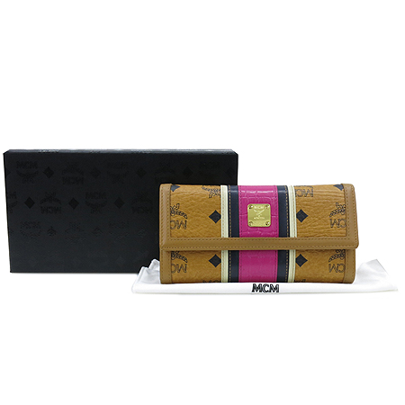 ������  ������