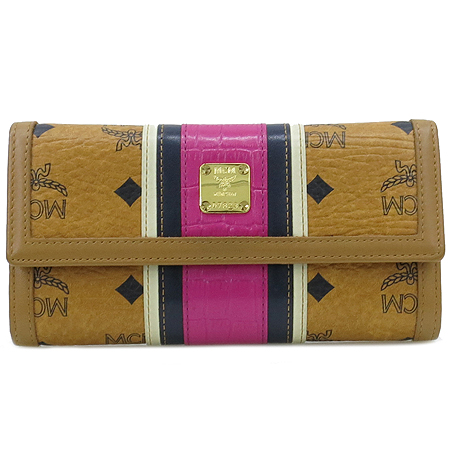 MCM(������) MYL0SVI31 PF001 ��� �ΰ� ���佺 ũ��Ŀ�������� ���� ��Ƽġ ������ �̹���2 - ���̺��� �߰���ǰ