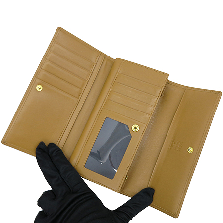 MCM(������) MYL0SVI31 PF001 ��� �ΰ� ���佺 ũ��Ŀ�������� ���� ��Ƽġ ������ �̹���3 - ���̺��� �߰���ǰ