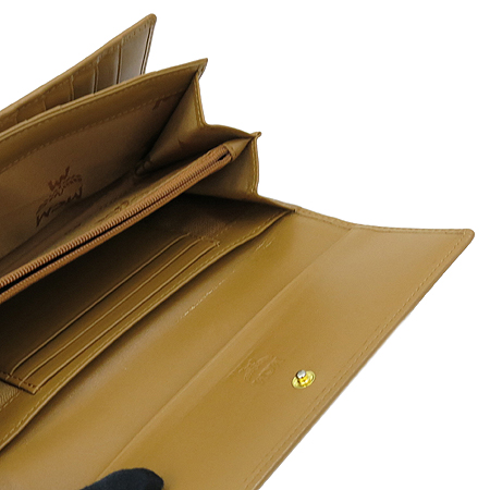 MCM(������) MYL0SVI31 PF001 ��� �ΰ� ���佺 ũ��Ŀ�������� ���� ��Ƽġ ������ �̹���4 - ���̺��� �߰���ǰ