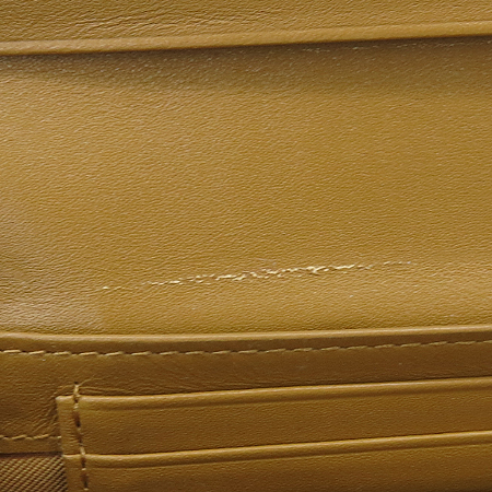 MCM(������) MYL0SVI31 PF001 ��� �ΰ� ���佺 ũ��Ŀ�������� ���� ��Ƽġ ������ �̹���5 - ���̺��� �߰���ǰ