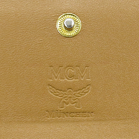 MCM(������) MYL0SVI31 PF001 ��� �ΰ� ���佺 ũ��Ŀ�������� ���� ��Ƽġ ������ �̹���6 - ���̺��� �߰���ǰ