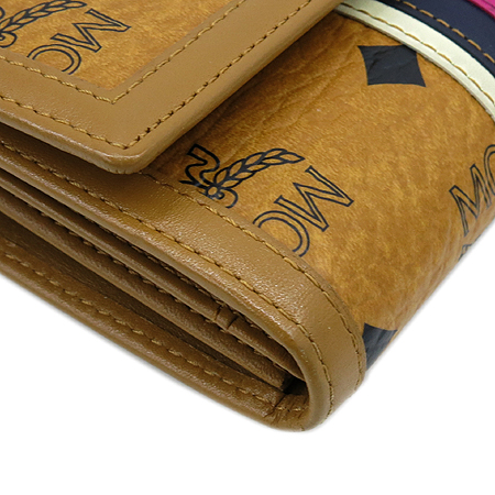 MCM(������) MYL0SVI31 PF001 ��� �ΰ� ���佺 ũ��Ŀ�������� ���� ��Ƽġ ������ �̹���7 - ���̺��� �߰���ǰ