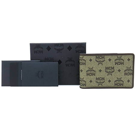 ������  ī��/��������