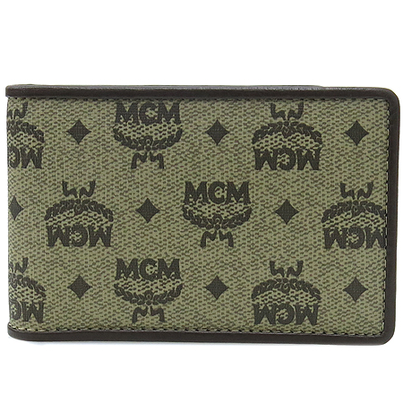 MCM(������) 1025062050110 ���� ���� ���佺 ī������ �̹���2 - ���̺��� �߰���ǰ