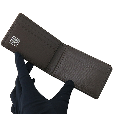 MCM(������) 1025062050110 ���� ���� ���佺 ī������ �̹���3 - ���̺��� �߰���ǰ