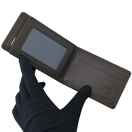 MCM(������) 1025062050110 ���� ���� ���佺 ī������ �̹���4 - ���̺��� �߰���ǰ