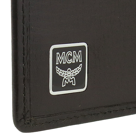 MCM(������) 1025062050110 ���� ���� ���佺 ī������ �̹���5 - ���̺��� �߰���ǰ