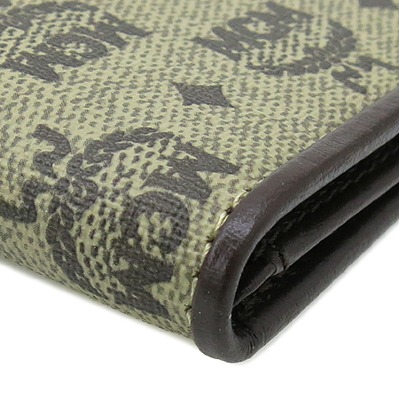 MCM(������) 1025062050110 ���� ���� ���佺 ī������ �̹���6 - ���̺��� �߰���ǰ