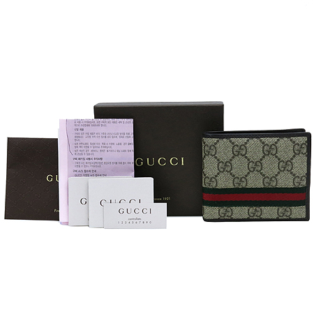 ����  ������