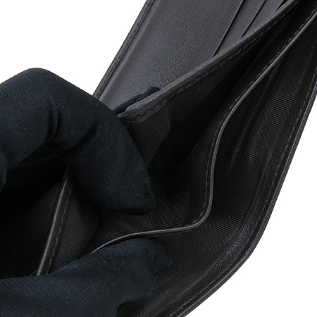 Gucci(����) 138042 GG�ΰ� PVC �Ｑ��Ƽġ 6ũ����ī�� ������ �̹���5 - ���̺��� �߰���ǰ