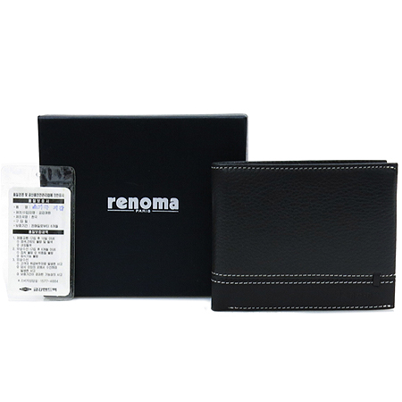 ���븶  ������