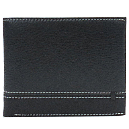 RENOMA(���븶) ���� ���� ��Ƽġ ������ �̹���2 - ���̺��� �߰���ǰ