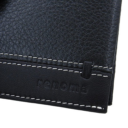 RENOMA(���븶) ���� ���� ��Ƽġ ������ �̹���3 - ���̺��� �߰���ǰ