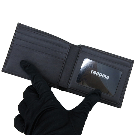 RENOMA(���븶) ���� ���� ��Ƽġ ������ �̹���4 - ���̺��� �߰���ǰ