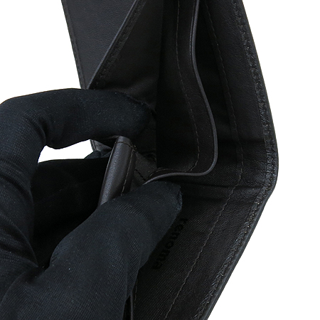 RENOMA(���븶) ���� ���� ��Ƽġ ������ �̹���5 - ���̺��� �߰���ǰ