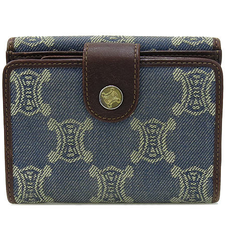 Celine(������) ������ ���� ���� ���� Ʈ���� 3�� ������ �̹���2 - ���̺��� �߰���ǰ