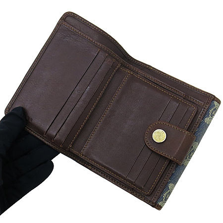 Celine(������) ������ ���� ���� ���� Ʈ���� 3�� ������ �̹���3 - ���̺��� �߰���ǰ