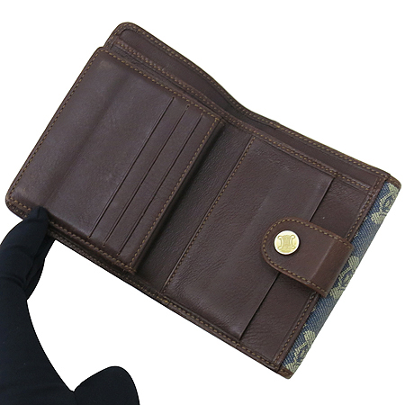 Celine(������) ������ ���� ���� ���� Ʈ���� 3�� ������ �̹���4 - ���̺��� �߰���ǰ