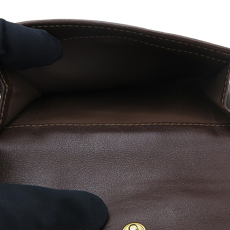 Celine(������) ������ ���� ���� ���� Ʈ���� 3�� ������ �̹���5 - ���̺��� �߰���ǰ