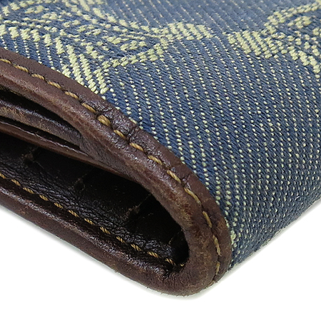 Celine(������) ������ ���� ���� ���� Ʈ���� 3�� ������ �̹���6 - ���̺��� �߰���ǰ