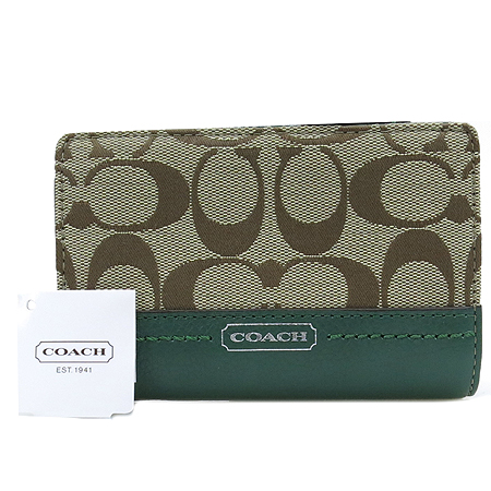 ��ġ  ������