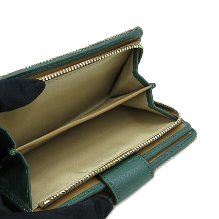 Coach(��ġ) 49582 �ñ׳�ó �ڰ��� ������ �̹���5 - ���̺��� �߰���ǰ