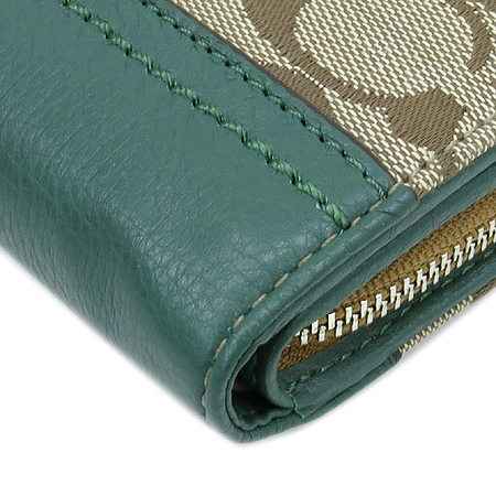 Coach(��ġ) 49582 �ñ׳�ó �ڰ��� ������ �̹���6 - ���̺��� �߰���ǰ