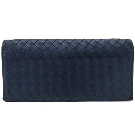 ���װ�����Ÿ ��Ʈ��ġ���� VN ��Ƽ��Ż ������ ������ 