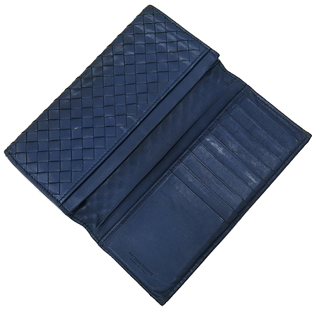 BOTTEGAVENETA(���װ�����Ÿ) 120697 ���̺� ���� ��Ʈ��ġ���� ������ �̹���2 - ���̺��� �߰���ǰ