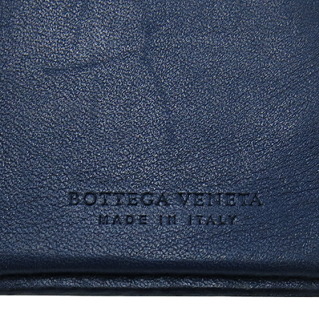 BOTTEGAVENETA(���װ�����Ÿ) 120697 ���̺� ���� ��Ʈ��ġ���� ������ �̹���3 - ���̺��� �߰���ǰ