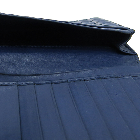 BOTTEGAVENETA(���װ�����Ÿ) 120697 ���̺� ���� ��Ʈ��ġ���� ������ �̹���4 - ���̺��� �߰���ǰ