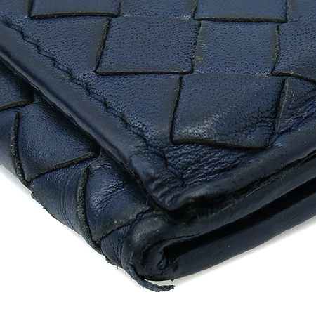 BOTTEGAVENETA(���װ�����Ÿ) 120697 ���̺� ���� ��Ʈ��ġ���� ������ �̹���5 - ���̺��� �߰���ǰ