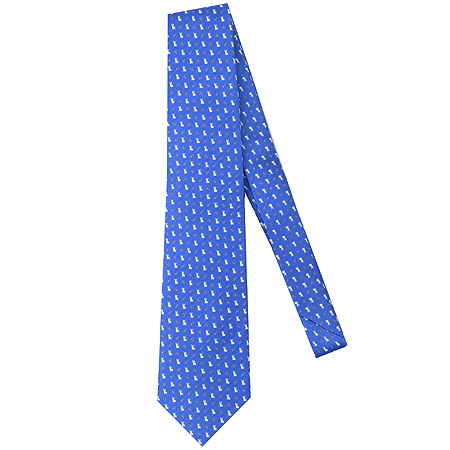 ���븶  ��Ÿ��