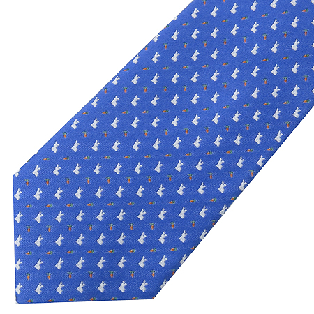 RENOMA(���븶) 100% ��ũ �䳢���� ��Ÿ�� �̹���2 - ���̺��� �߰���ǰ