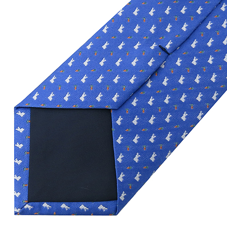 RENOMA(���븶) 100% ��ũ �䳢���� ��Ÿ�� �̹���3 - ���̺��� �߰���ǰ