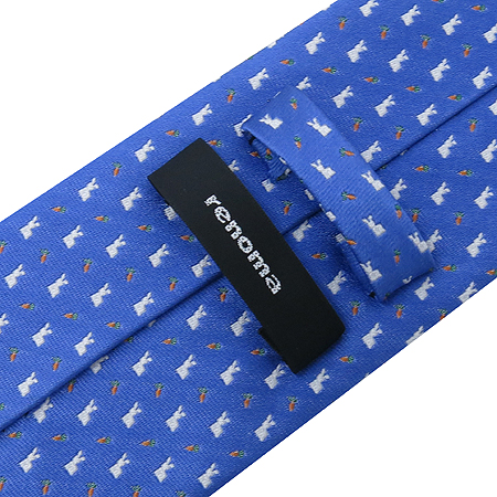 RENOMA(���븶) 100% ��ũ �䳢���� ��Ÿ�� �̹���4 - ���̺��� �߰���ǰ